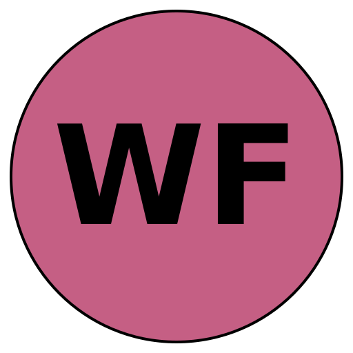 WhisperFuse